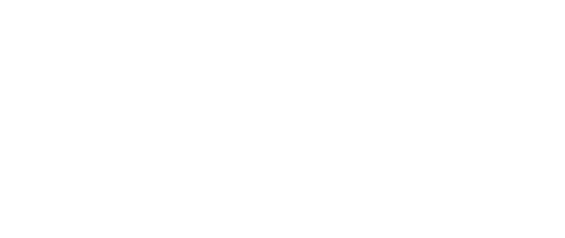 在喀麦隆通过VPN看国内电影 - 解锁通
